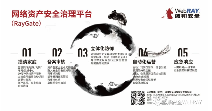 QQ截图20200811095021.png