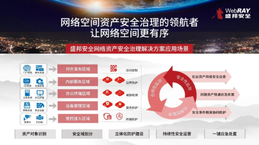 QQ截图20210104093353.png