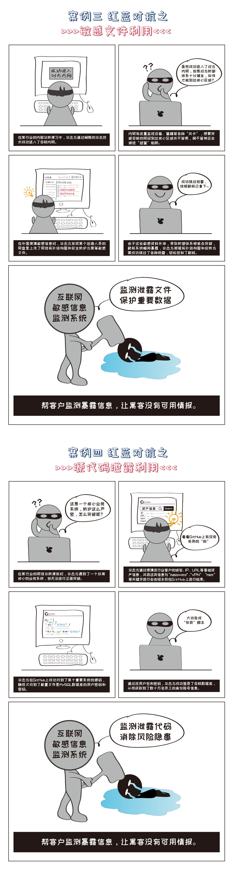 网情漫画02.png