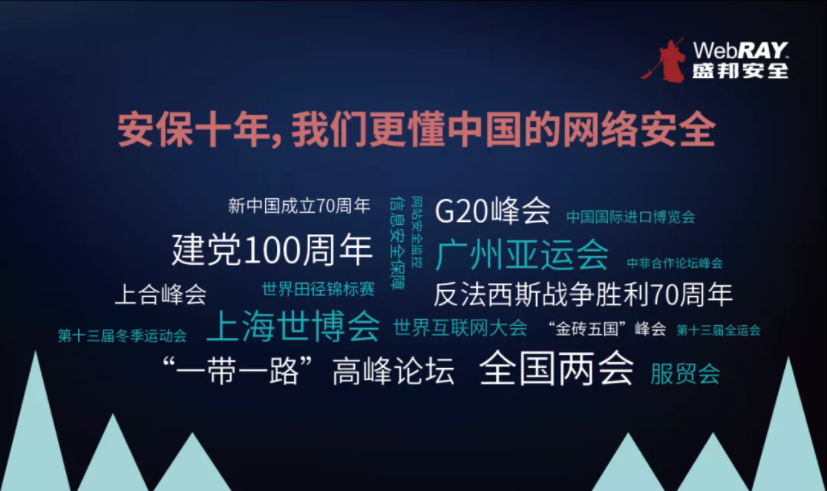 QQ截图20210928094048.png