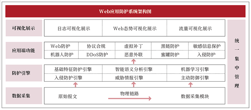 QQ截图20230922143144.png