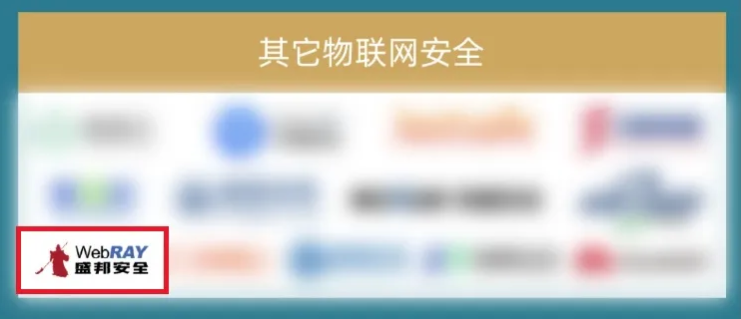 QQ截图20240708094521.png